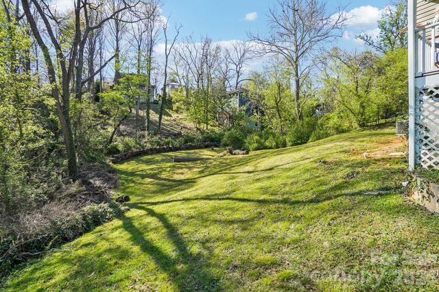 153 Hudson Street, Asheville, NC 28806