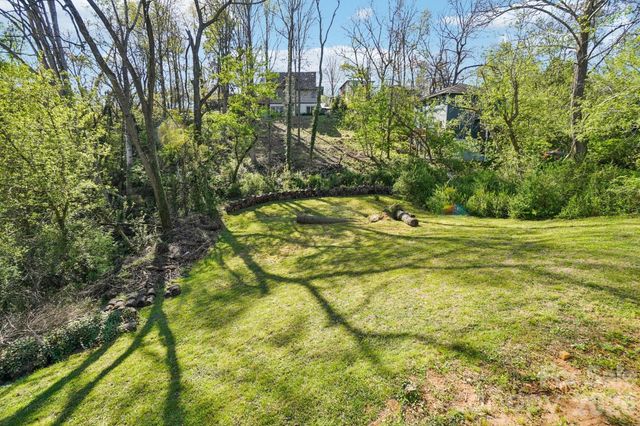 153 Hudson Street, Asheville, NC 28806