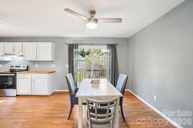 153 Hudson Street, Asheville, NC 28806