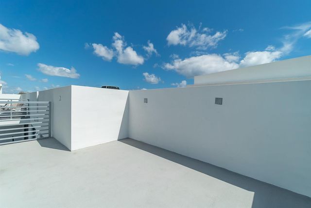 111 SE 1st Avenue 512, Delray Beach, FL 33444