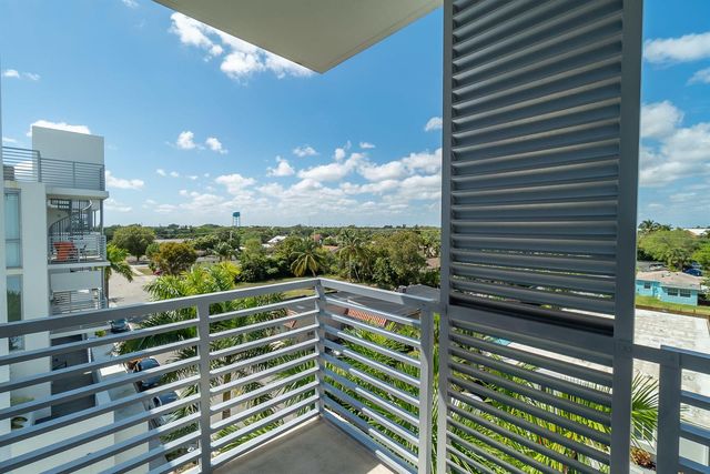 111 SE 1st Avenue 512, Delray Beach, FL 33444