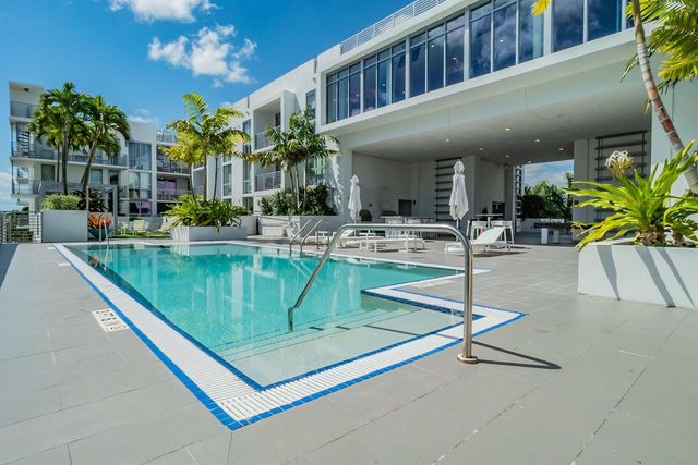 111 SE 1st Avenue 512, Delray Beach, FL 33444