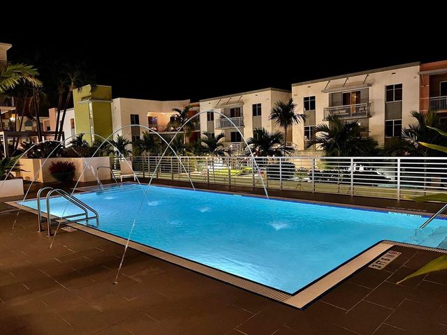 111 SE 1st Avenue 512, Delray Beach, FL 33444