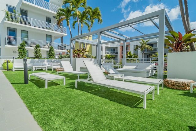 111 SE 1st Avenue 512, Delray Beach, FL 33444