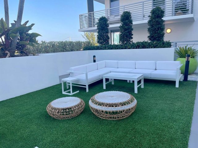 111 SE 1st Avenue 512, Delray Beach, FL 33444