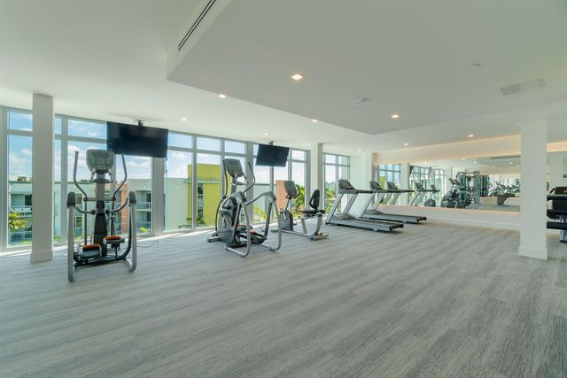 111 SE 1st Avenue 512, Delray Beach, FL 33444