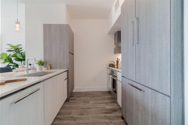 111 SE 1st Avenue 512, Delray Beach, FL 33444