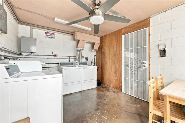 94-133 Pupupuhi Street 203, Waipahu, HI 96797