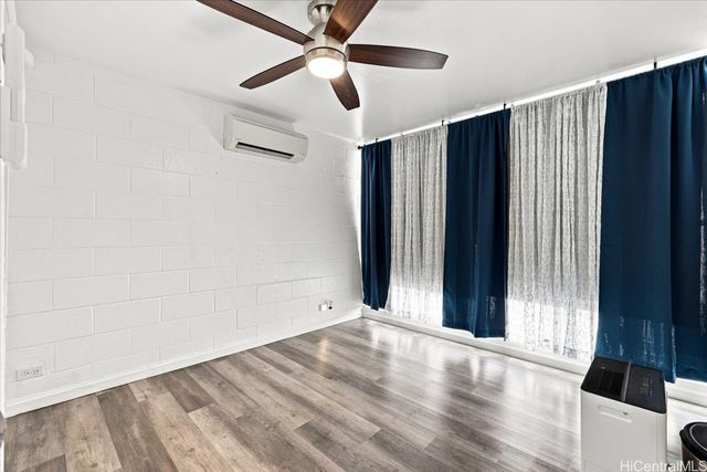 94-133 Pupupuhi Street 203, Waipahu, HI 96797