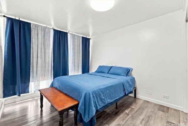 94-133 Pupupuhi Street 203, Waipahu, HI 96797