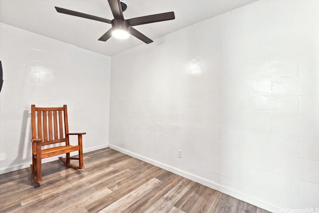 94-133 Pupupuhi Street 203, Waipahu, HI 96797