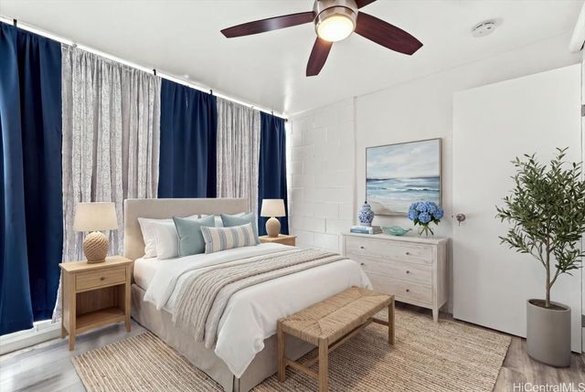 94-133 Pupupuhi Street 203, Waipahu, HI 96797