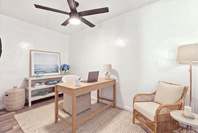 94-133 Pupupuhi Street 203, Waipahu, HI 96797