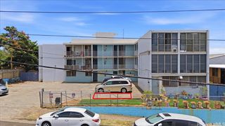 94-133 Pupupuhi Street 203, Waipahu, HI 96797