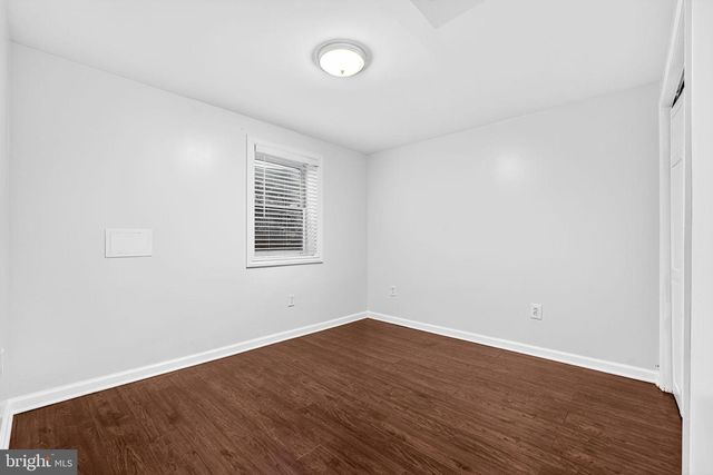 505 CARNABY ST #3, Stafford, VA 22554
