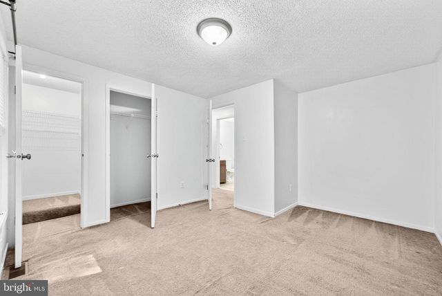 505 CARNABY ST #3, Stafford, VA 22554