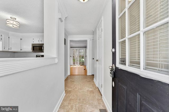505 CARNABY ST #3, Stafford, VA 22554