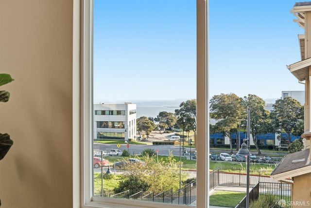 219 East Crystal Cove Terrace, San Francisco, CA 94134