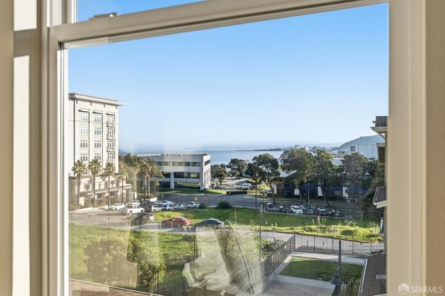 219 East Crystal Cove Terrace, San Francisco, CA 94134