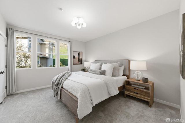 219 East Crystal Cove Terrace, San Francisco, CA 94134