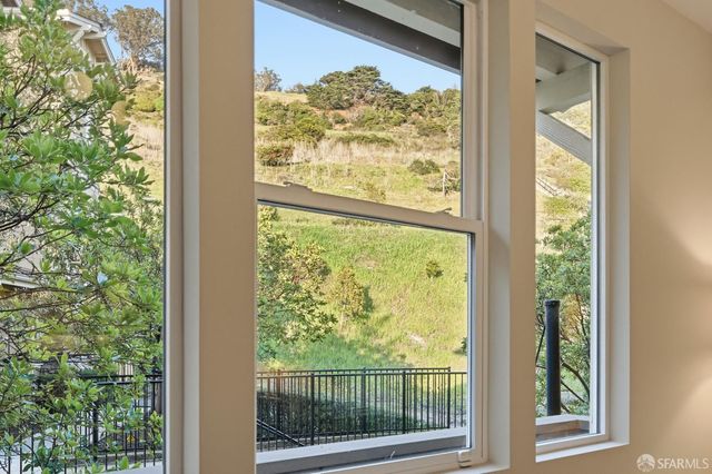 219 East Crystal Cove Terrace, San Francisco, CA 94134