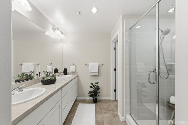 219 East Crystal Cove Terrace, San Francisco, CA 94134