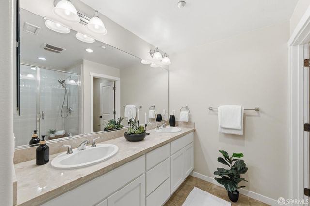 219 East Crystal Cove Terrace, San Francisco, CA 94134