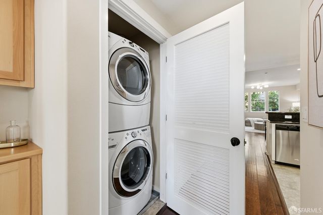 219 East Crystal Cove Terrace, San Francisco, CA 94134