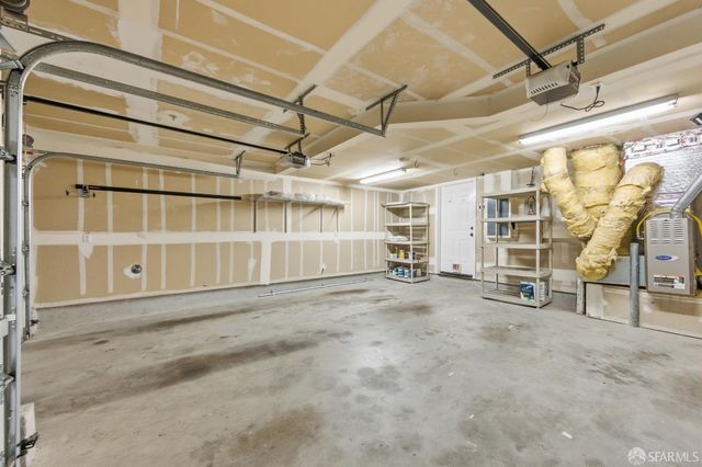 219 East Crystal Cove Terrace, San Francisco, CA 94134