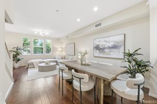219 East Crystal Cove Terrace, San Francisco, CA 94134