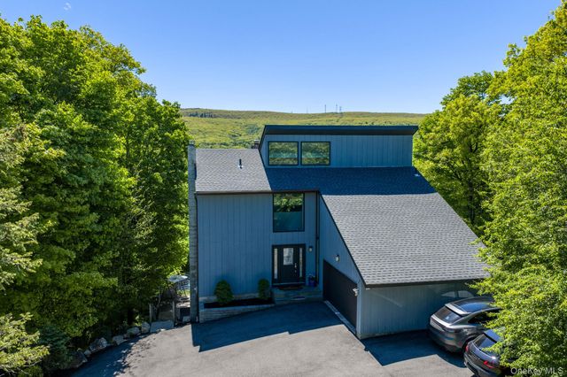 26 Mandy Lane, Washingtonville, NY 10992