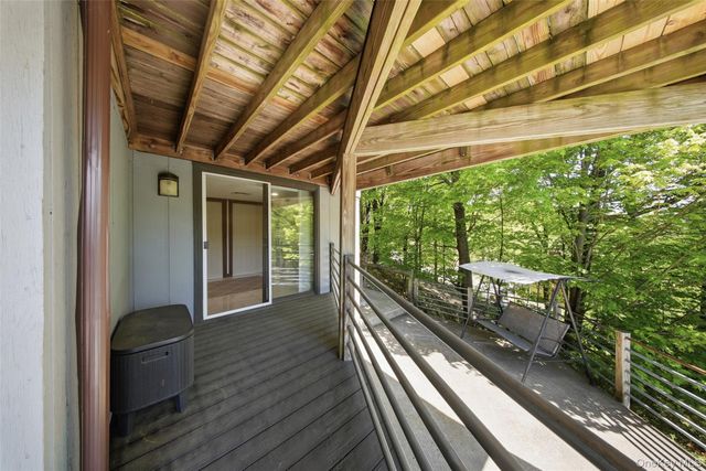 26 Mandy Lane, Washingtonville, NY 10992
