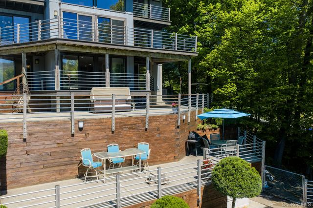 26 Mandy Lane, Washingtonville, NY 10992