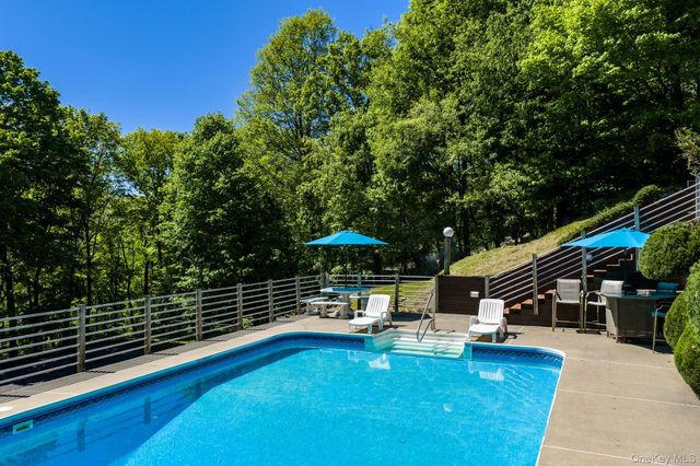 26 Mandy Lane, Washingtonville, NY 10992