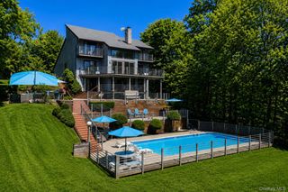 26 Mandy Lane, Washingtonville, NY 10992