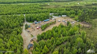 15133 W Lakes Boulevard, Big Lake, AK 99652