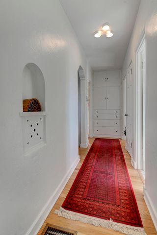 1400 Las Lomas Road NE, Albuquerque, NM 87106