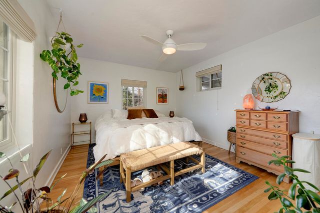 1400 Las Lomas Road NE, Albuquerque, NM 87106