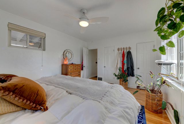 1400 Las Lomas Road NE, Albuquerque, NM 87106