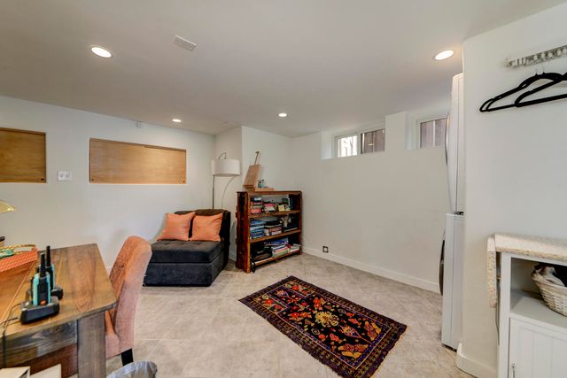 1400 Las Lomas Road NE, Albuquerque, NM 87106