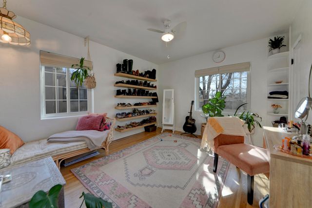 1400 Las Lomas Road NE, Albuquerque, NM 87106