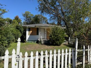 909 W 39th Street, Chattanooga, TN 37410