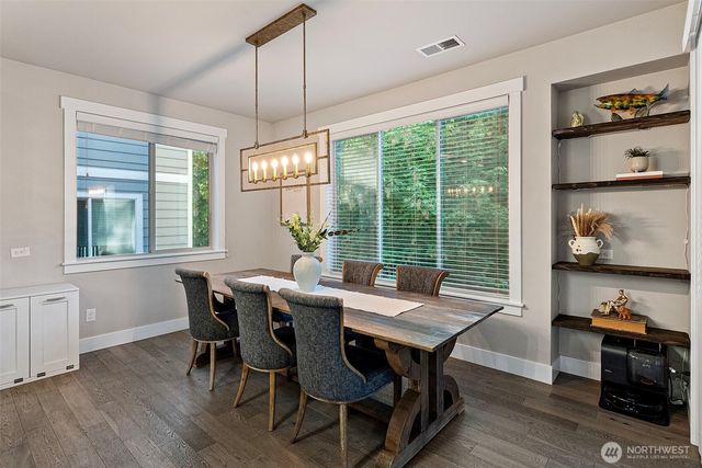 3766 Monterey Court NE, Renton, WA 98056