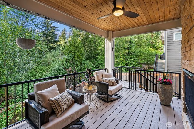 3766 Monterey Court NE, Renton, WA 98056