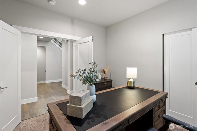 3766 Monterey Court NE, Renton, WA 98056