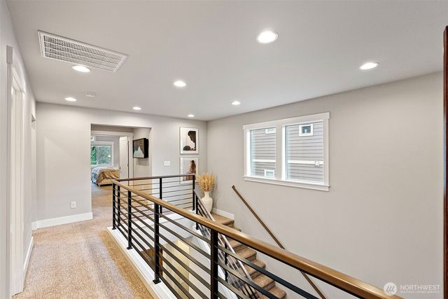 3766 Monterey Court NE, Renton, WA 98056