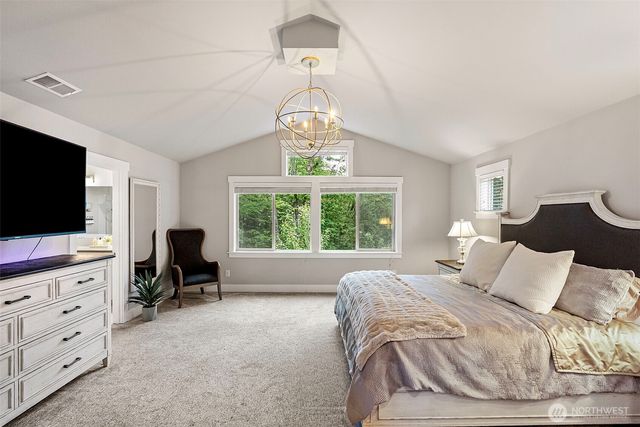 3766 Monterey Court NE, Renton, WA 98056