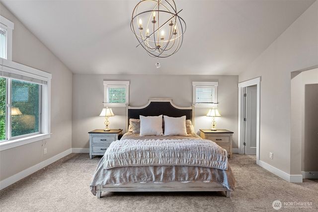3766 Monterey Court NE, Renton, WA 98056