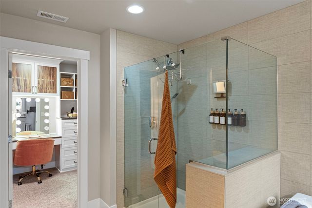 3766 Monterey Court NE, Renton, WA 98056