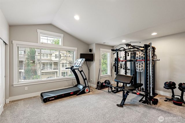 3766 Monterey Court NE, Renton, WA 98056